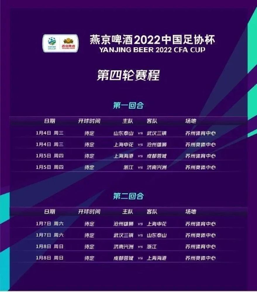 拉特克利夫为首的英力士集团即将以12.5亿镑的价格收购曼联25%的股份，并接管曼联足球业务。